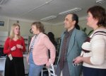 IMG_2737.JPG