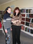 IMG_2739.JPG