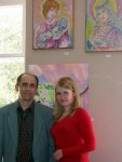 IMG_2743.JPG
