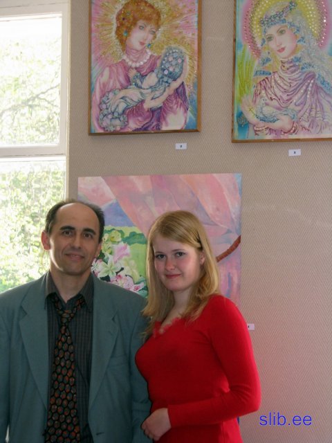 IMG_2743.JPG