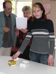 IMG_2746.JPG
