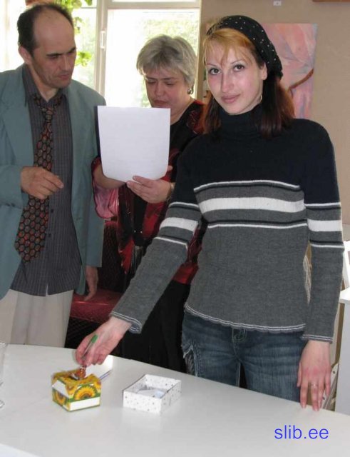 IMG_2746.JPG