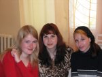 IMG_2762.JPG