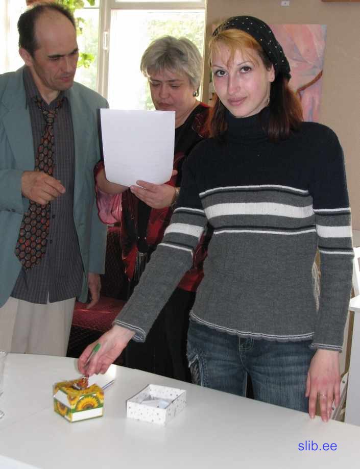 IMG_2746.JPG