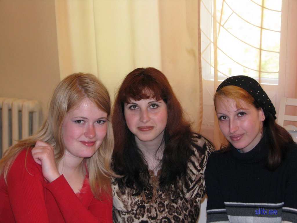IMG_2762.JPG