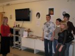 IMG_2765.JPG