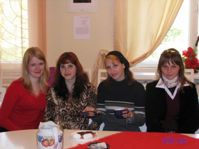 IMG_2768.JPG