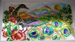 IMG_2704.JPG