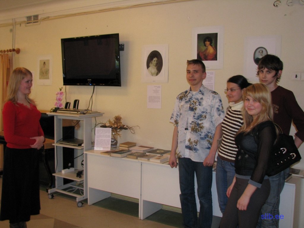 IMG_2765.JPG