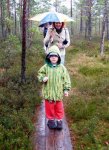 IMG_3027.JPG