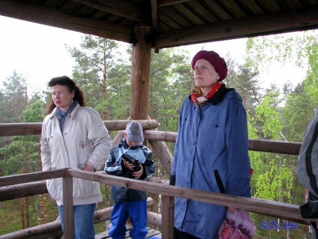 IMG_3103.jpg