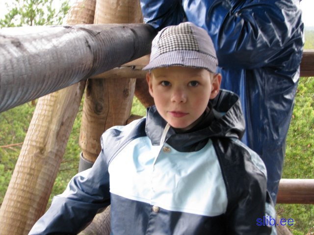 IMG_3115.jpg
