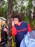 IMG_3153.JPG