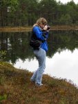 IMG_3234.jpg