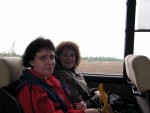 IMG_3264.jpg