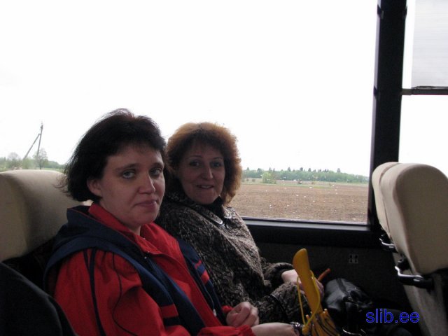 IMG_3264.jpg