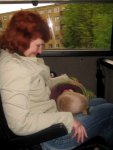 IMG_3265.JPG