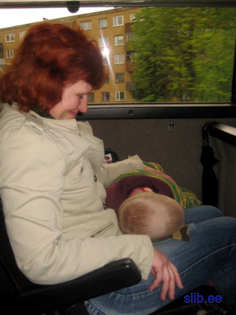 IMG_3265.JPG