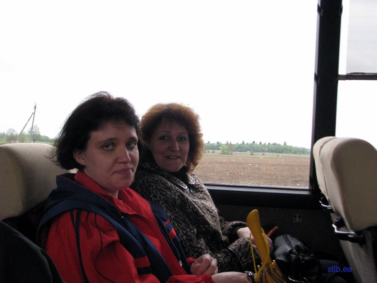 IMG_3264.jpg