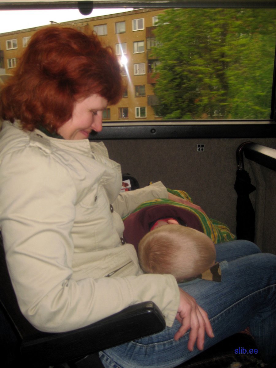 IMG_3265.JPG