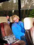 IMG_3266.JPG