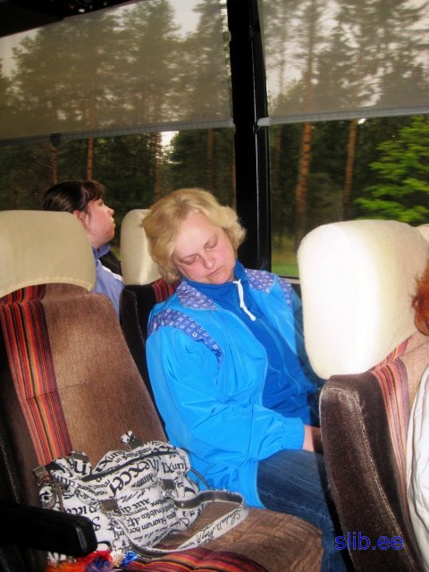 IMG_3266.JPG