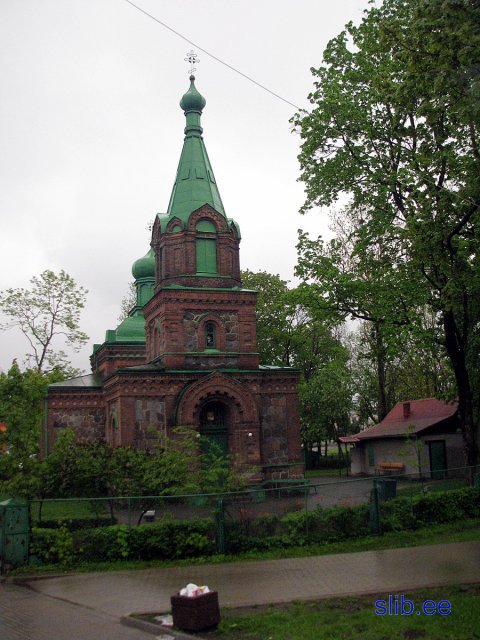 IMG_3272.jpg