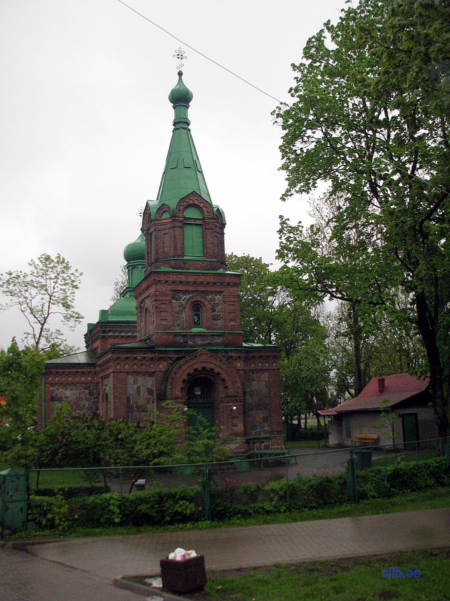 IMG_3272.jpg