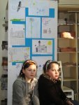 IMG_0028.JPG