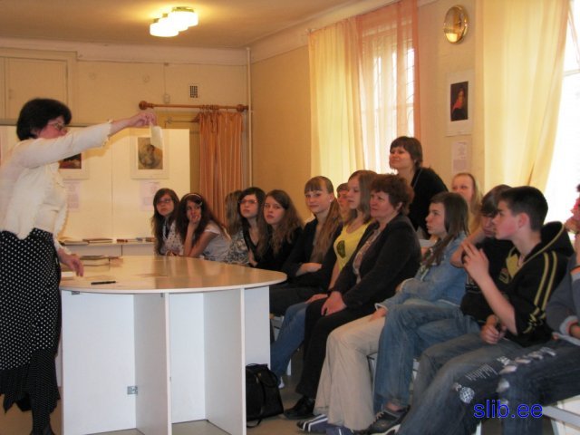 7_kan_08.JPG