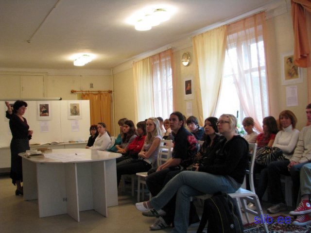 11_Johvi_gimn_12  _4_.JPG