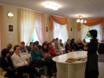 11_Johvi_gimn_12  _5_.JPG