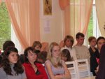 11_Johvi_gimn_12  _6_.JPG