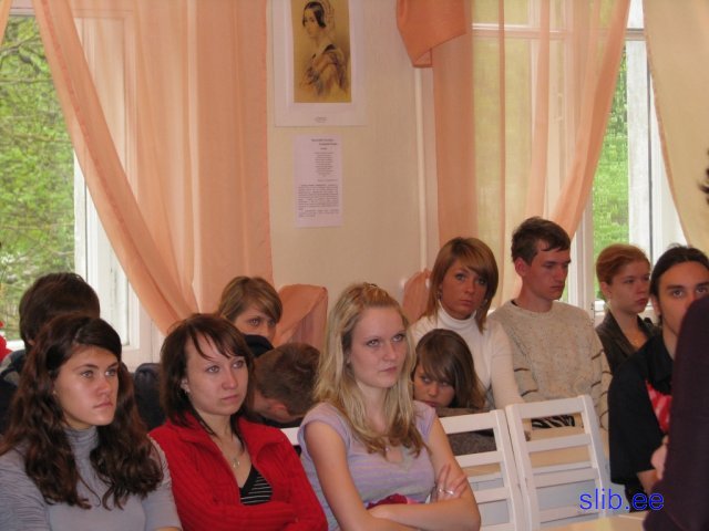 11_Johvi_gimn_12  _6_.JPG