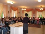 10-11_Johvi_12 _3_.JPG