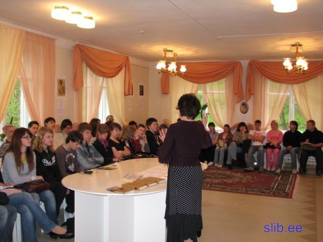 10-11_Johvi_12 _3_.JPG