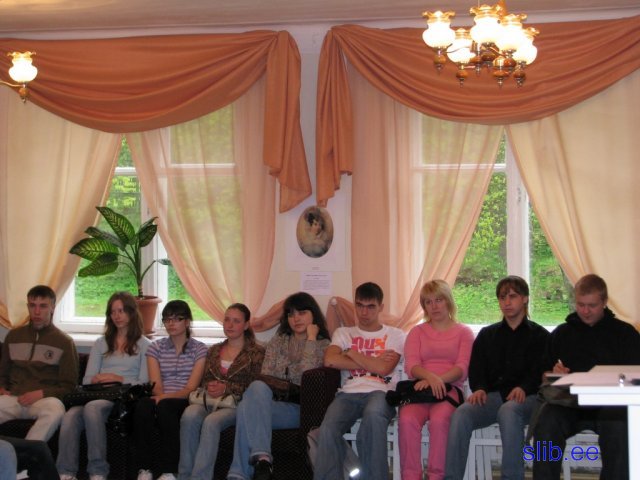 10-11_Johvi_12 _4_.JPG