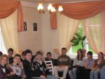 10-11_Johvi_12 _8_.JPG