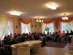 10-11_Johvi_12 _10_.JPG