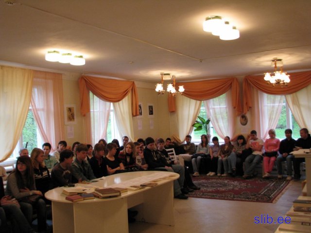 10-11_Johvi_12 _10_.JPG