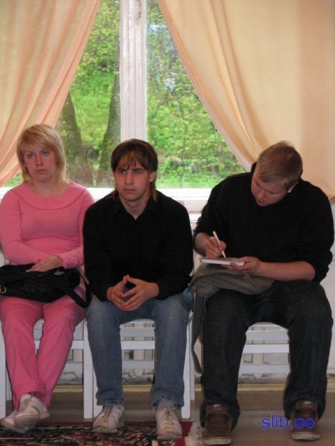 10-11_Johvi_12 _11_.JPG