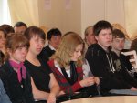 10-11_Johvi_12 _12_.JPG