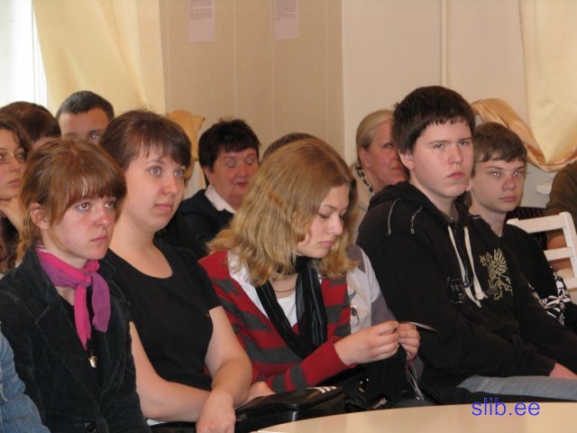 10-11_Johvi_12 _12_.JPG