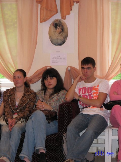 10-11_Johvi_12 _13_.JPG