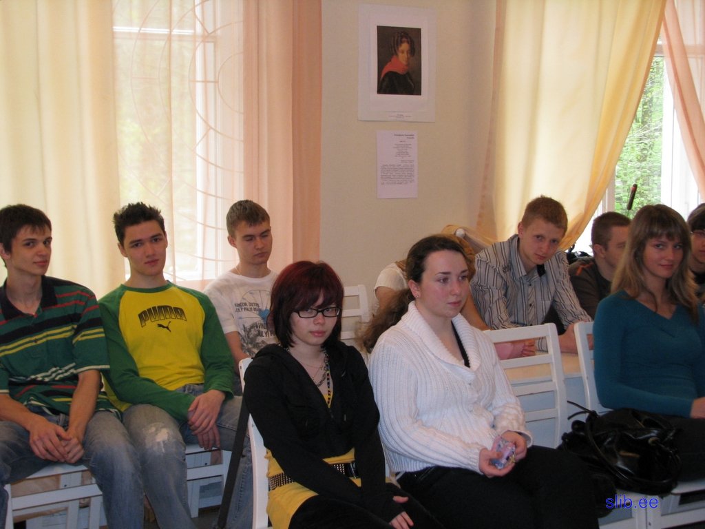 11_Johvi_gimn_12  _2_.JPG