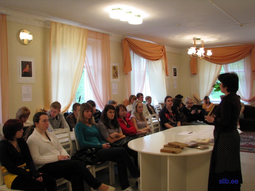11_Johvi_gimn_12  _5_.JPG