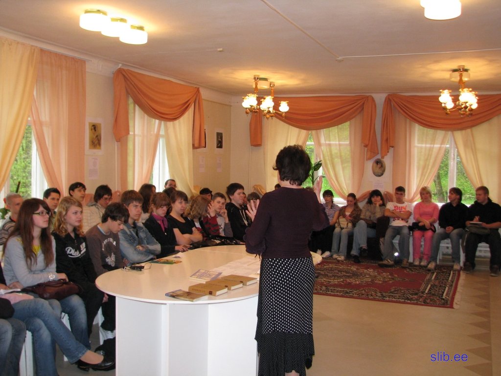 10-11_Johvi_12 _3_.JPG