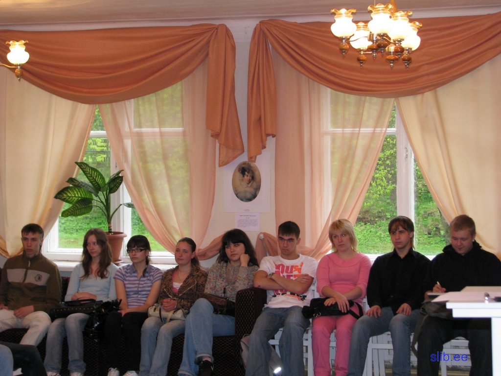 10-11_Johvi_12 _4_.JPG