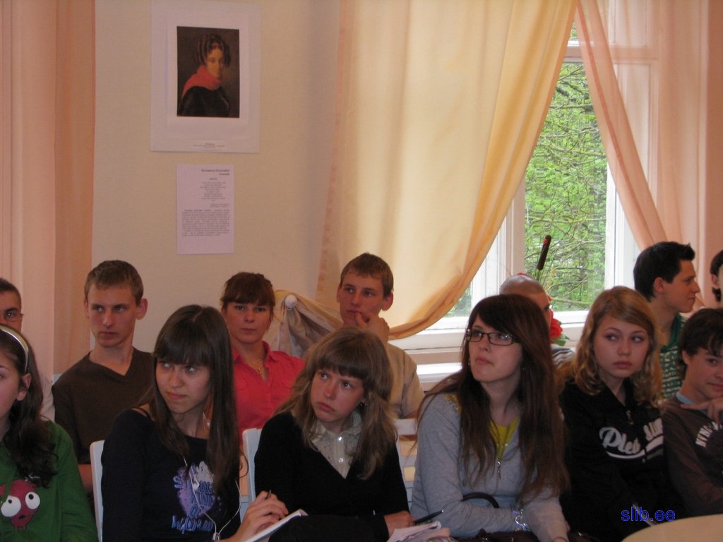 10-11_Johvi_12 _9_.JPG