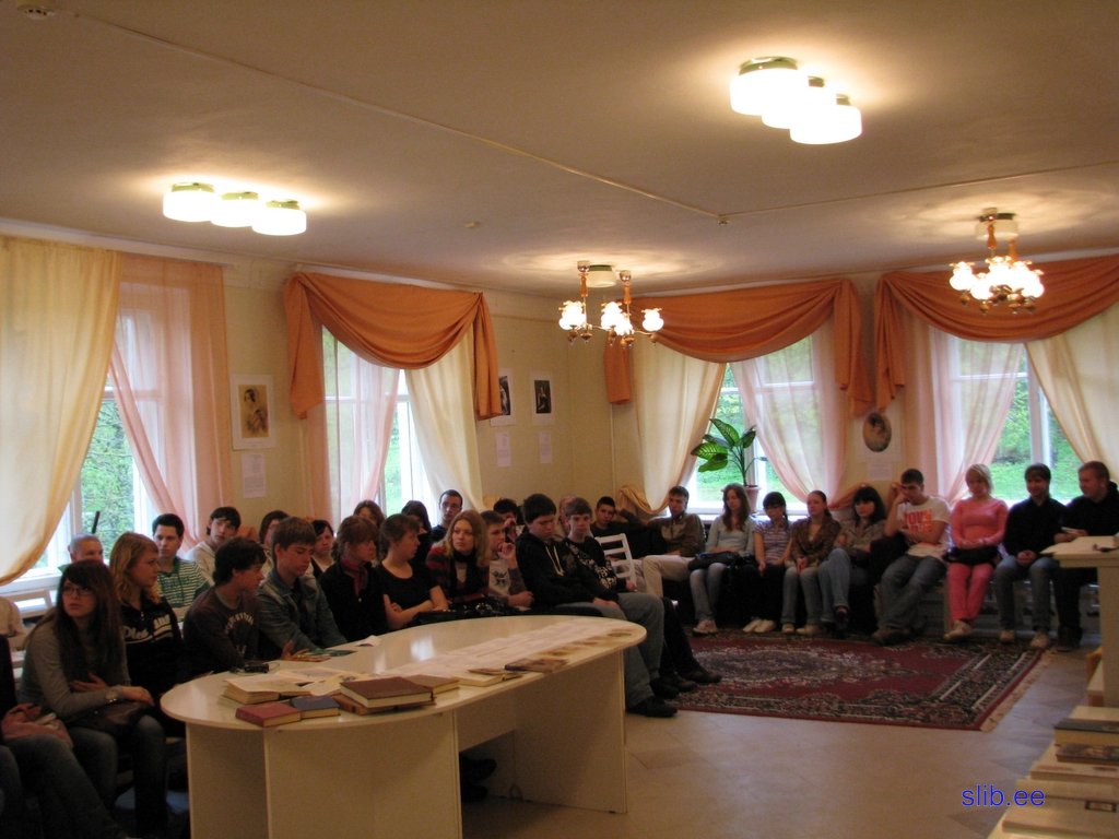 10-11_Johvi_12 _10_.JPG